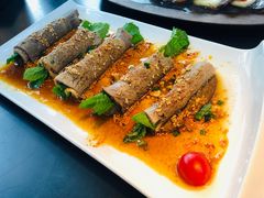 -吉姆餐厅