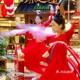 魔都探店｜金桥超值得品尝的宝藏日式料理店✨✨✨