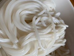 -桥香园过桥米线(国贸店)