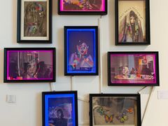 -四川美术学院美术馆