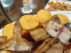 -火娃菜馆(新岭花园1期店)