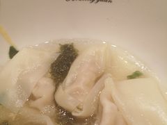 -熙盛源(凤凰街店)