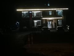 -梯坎老火锅(天禧店)