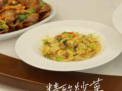-常家活海鲜小吃(仅一家无分店)