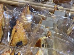 -野上麦田(中贸广场店)