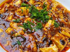 -椒爱水煮鱼川菜(皇姑万象汇店)