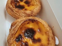 -鲍师傅糕点(五月花店)