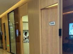 -合肥美奥口腔·种植矫正中心(政务院)