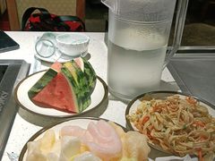 -皇城霸火锅(铜锣湾店)