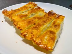 猪肉锅贴-老淮滨-蚌埠非遗小吃(淮河路店)