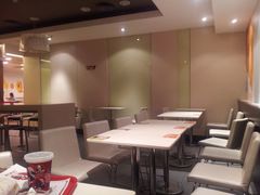 -肯德基(前门大街店)