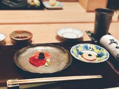 -鮨心和(外滩店)