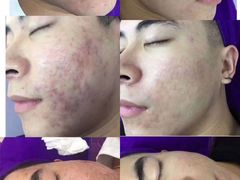 -友阿国际广场(邵阳店)