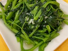 -老字号德记烧腊饭店·海鲜加工