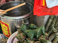 -鼎香皇高佬苏裹蒸粽