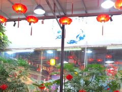 -顺水湾·牛肉牛杂火锅(驾鹤店)