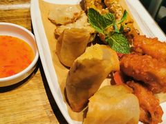 -星怡会·新加坡新美食(苏州中心店)