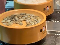 -龍歌自助小火锅(李沧顺和汇店)