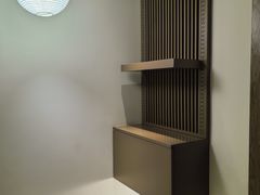 -泰合玺·精油疗愈 SPA(南京河西万达店)