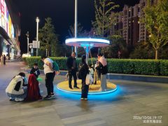 -北京清河万象汇