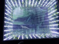 -爱来魔相4D艺术馆(济州中文馆)