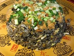 -聪辉同安老美食饭店(大元路店)