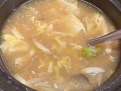-大胡子海鲜·天津菜·砂锅烧烤(五大道创始店)