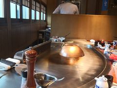 -小山日本料理(兴业太古汇店)
