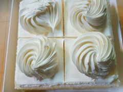 -Caidie Bakery采蝶轩(钟村店)