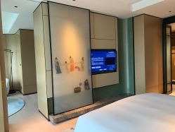 -baby bella小贝拉母婴护理中心(杭州凯宾斯基店)