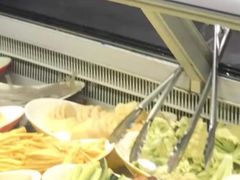 -小山城麻辣香锅(新邻生活广场店)