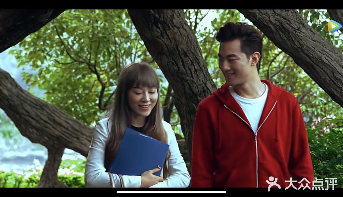生活就是这样。什么样的人都有。想不到的人，会出现
