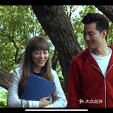 生活就是这样。什么样的人都有。想不到的人，会出现