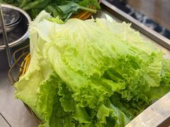 -野菌园·野生菌火锅首创第一家(关兴路总店)