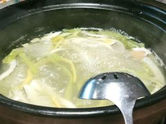 -春润大地海南椰子鸡(沙井京基百纳广场店)