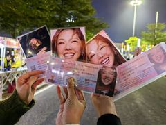 -东莞银行篮球中心