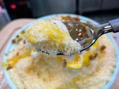 -红豆Q醇·新派车轮饼 铜锣烧(健康路店)