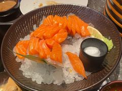 -牛YO寿喜烧和牛火锅自助(三台子万象汇店)