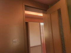 -磁州卤面·邯郸地方菜(复兴区店)