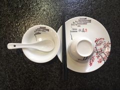 -杭苑(正佳广场店)