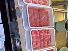 -野妹经典火锅(民治店)