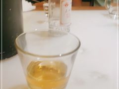-客语客家菜(琶洲保利店)