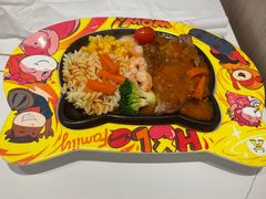 -豪享来(巩义星月时代广场店)