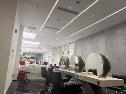 -INLIFE HAIR韩国美发