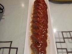 -尚岛私房菜(西方巷店)