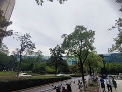 -安徽广播电视台