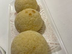 -皇朝会.经典传统粤菜(外滩店)