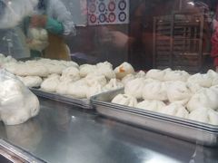 -袁大头包子(光华路店)