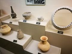 -中国闽台缘博物馆