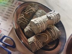 -烟桥私房菜馆(奋哥)